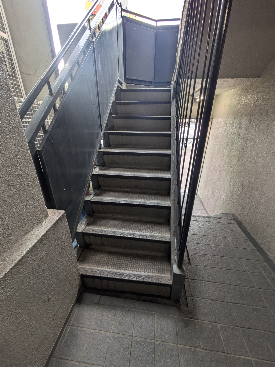 fresh/building/J00100406880_9