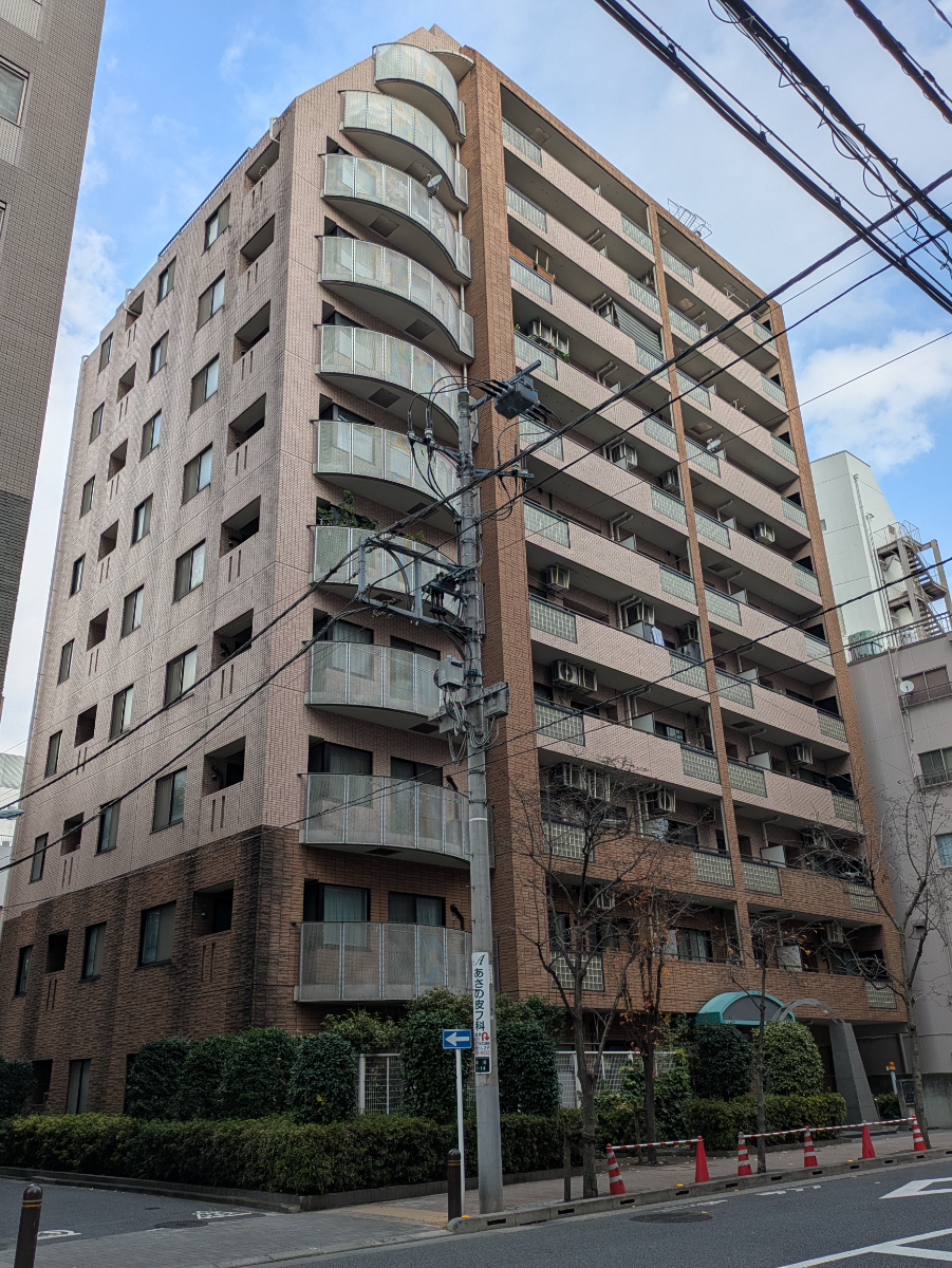 fresh/building/J00100406881_1