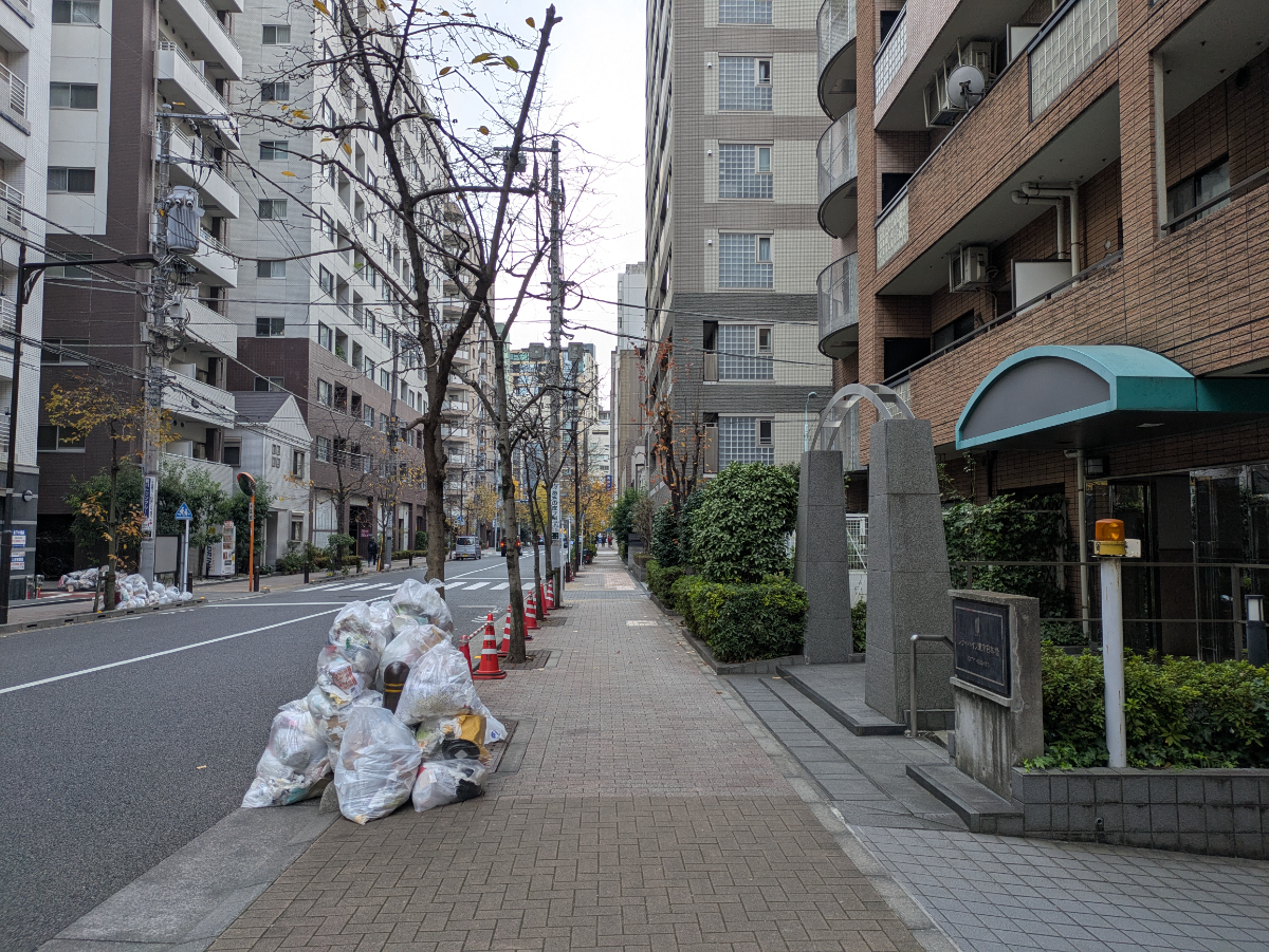 fresh/building/J00100406881_12