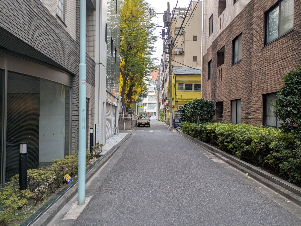 fresh/building/J00100406881_14