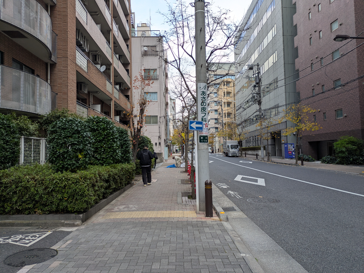 fresh/building/J00100406881_2