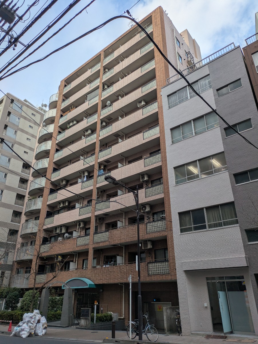 fresh/building/J00100406881_6