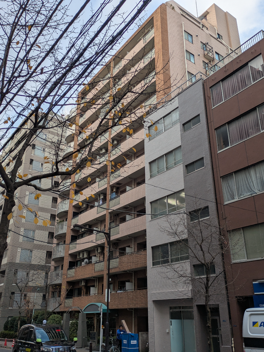 fresh/building/J00100406881_7
