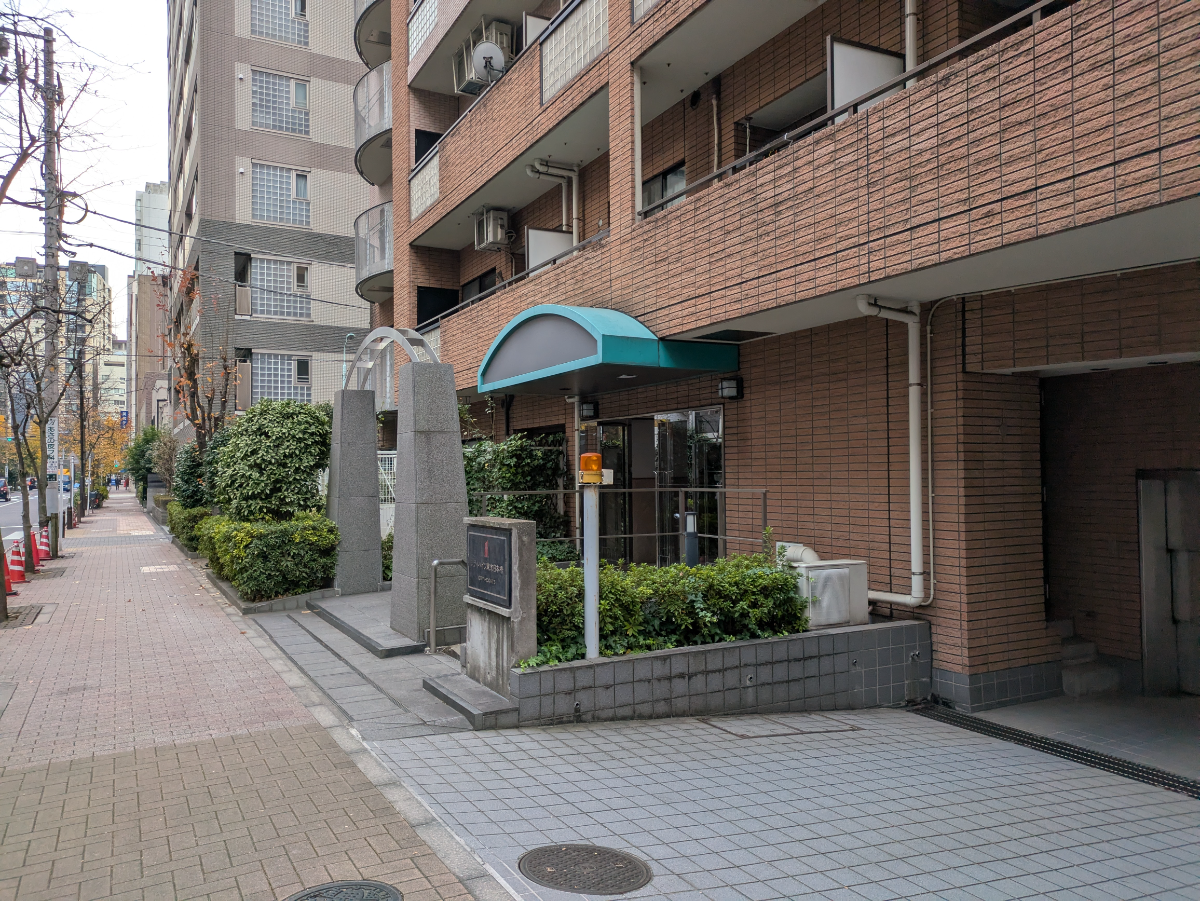 fresh/building/J00100406881_9