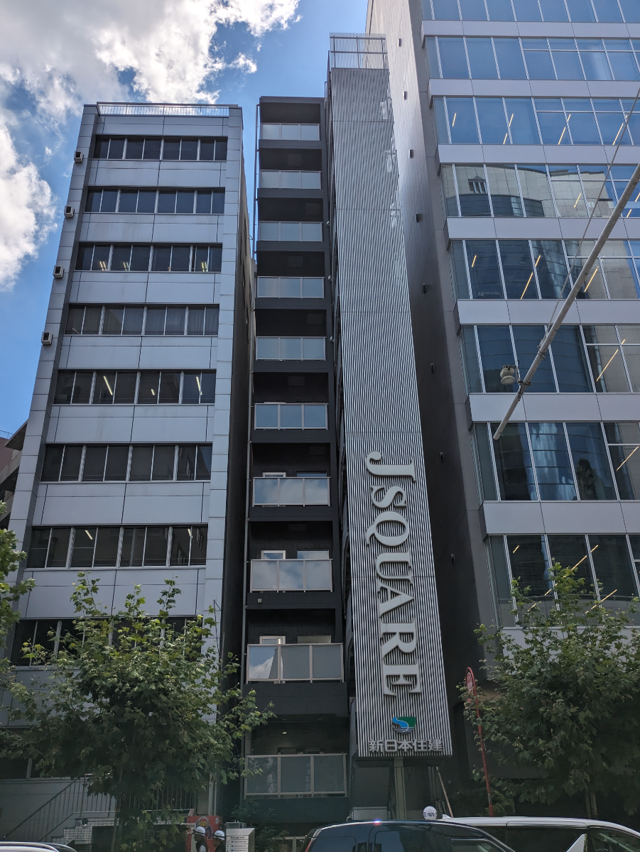 fresh/building/J00100406882_1
