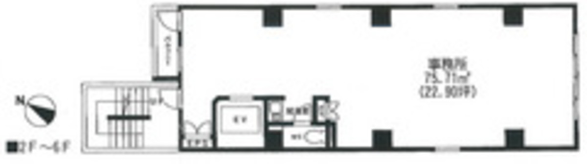 fresh/building/J00100406882_18