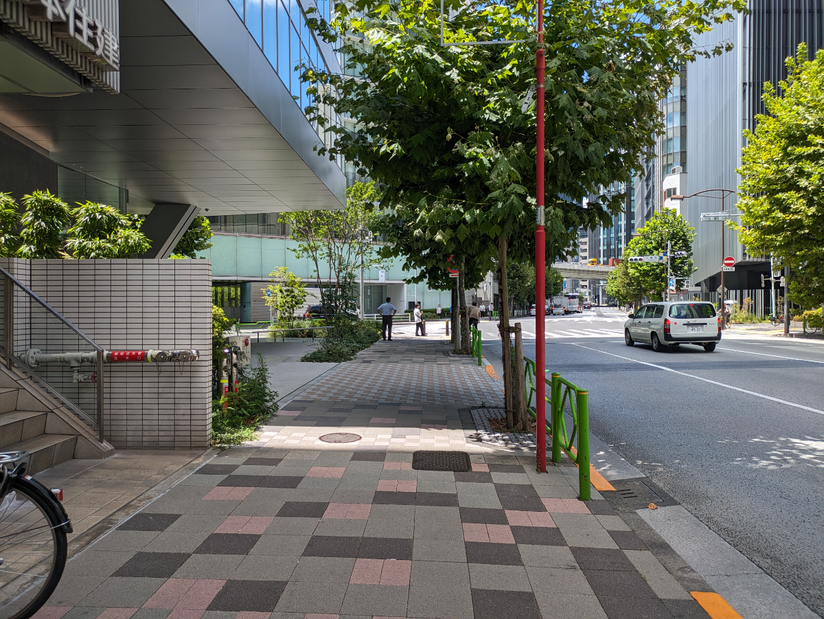 fresh/building/J00100406882_2