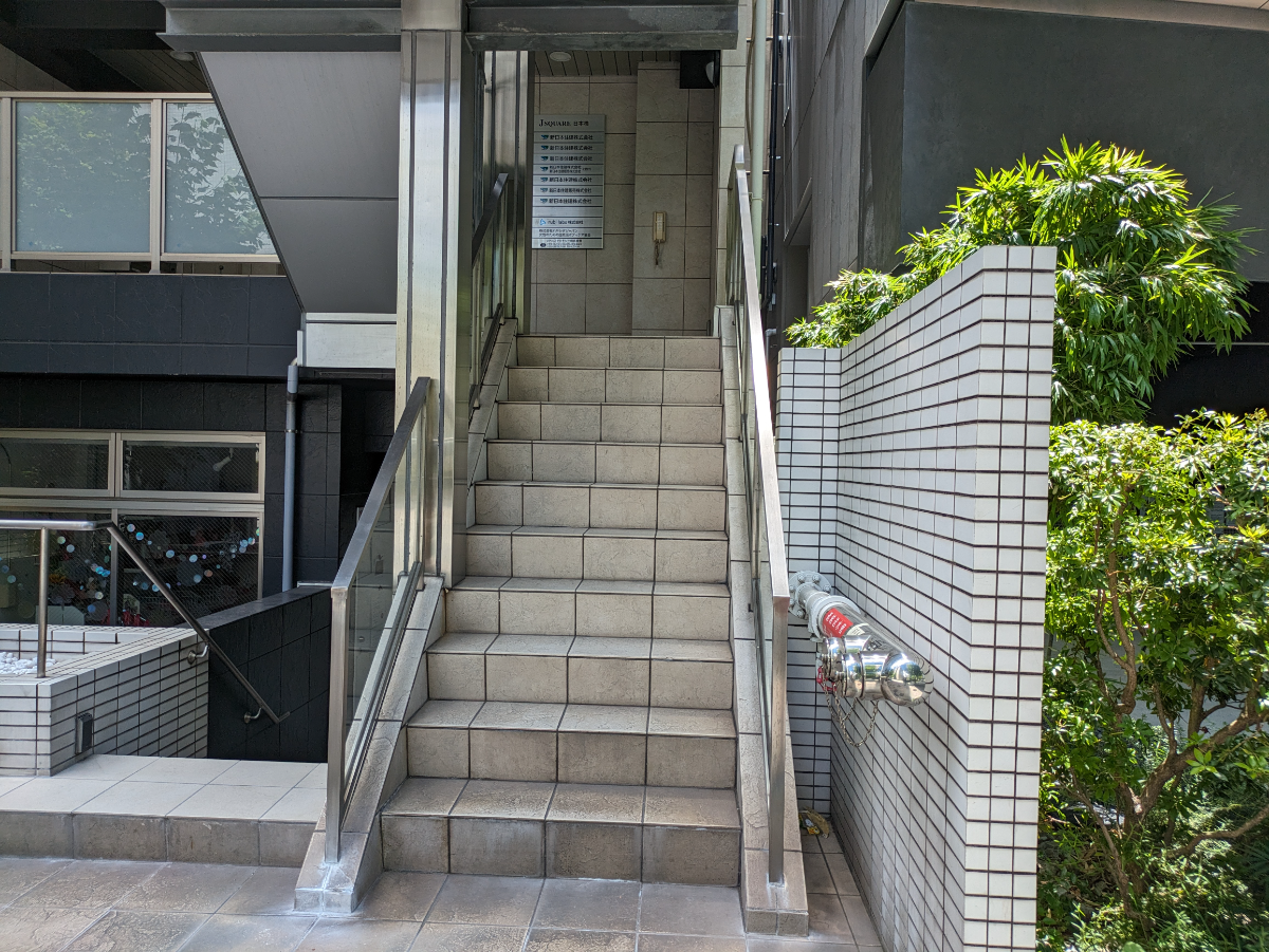 fresh/building/J00100406882_3