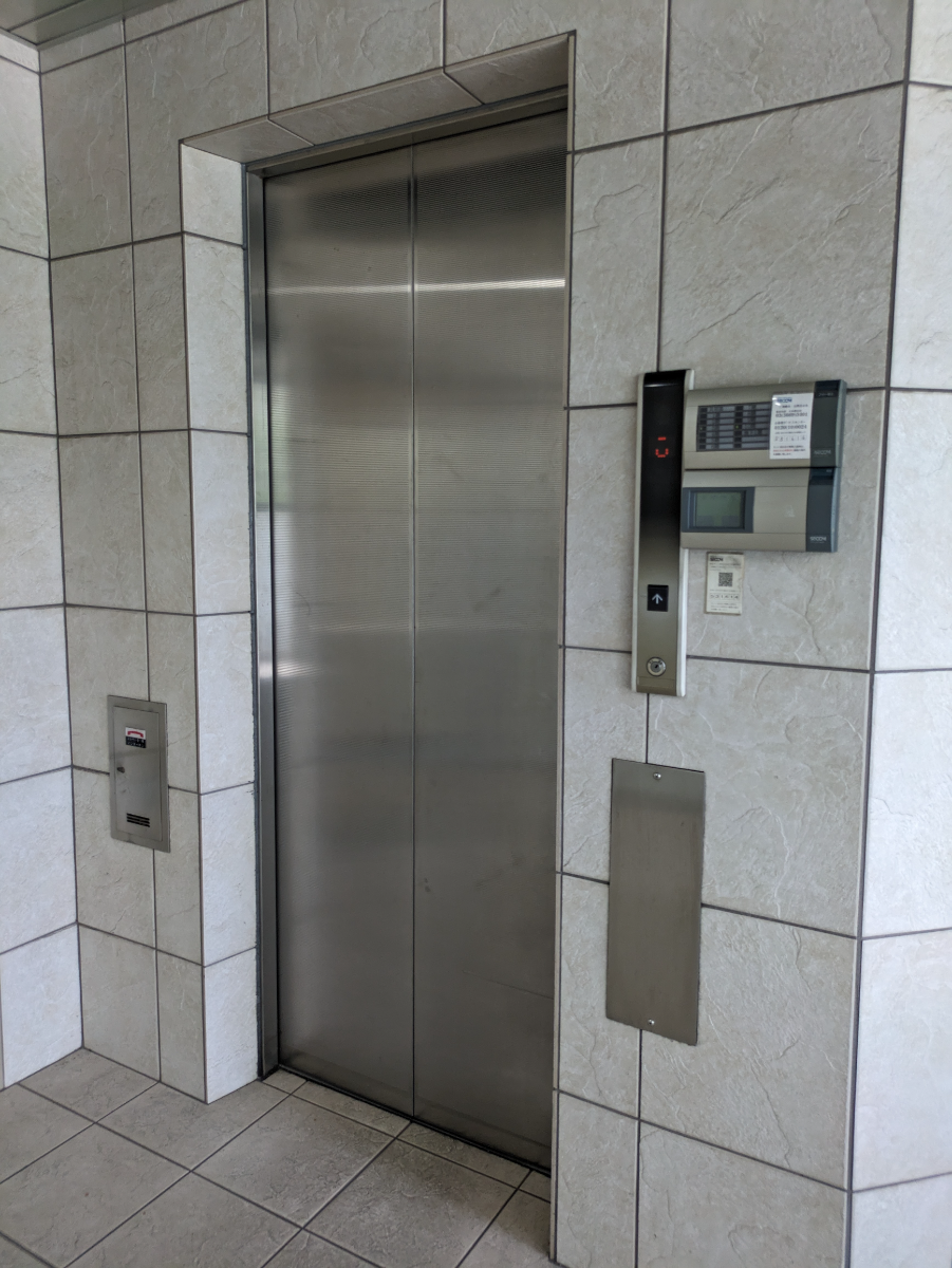 fresh/building/J00100406882_4
