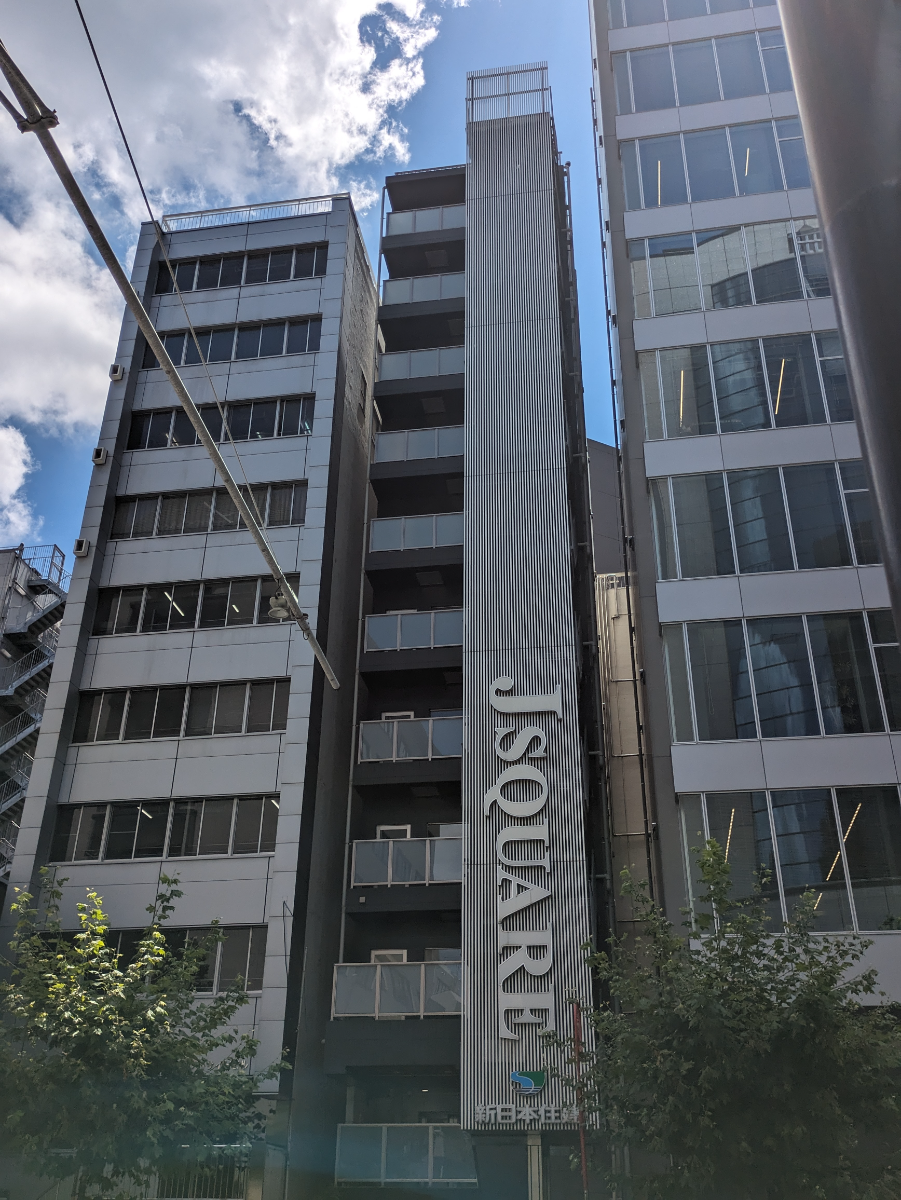fresh/building/J00100406882_5