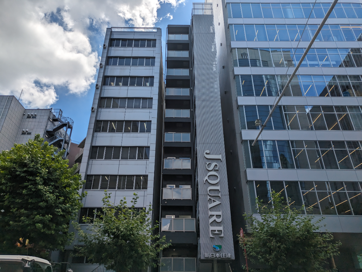 fresh/building/J00100406882_6