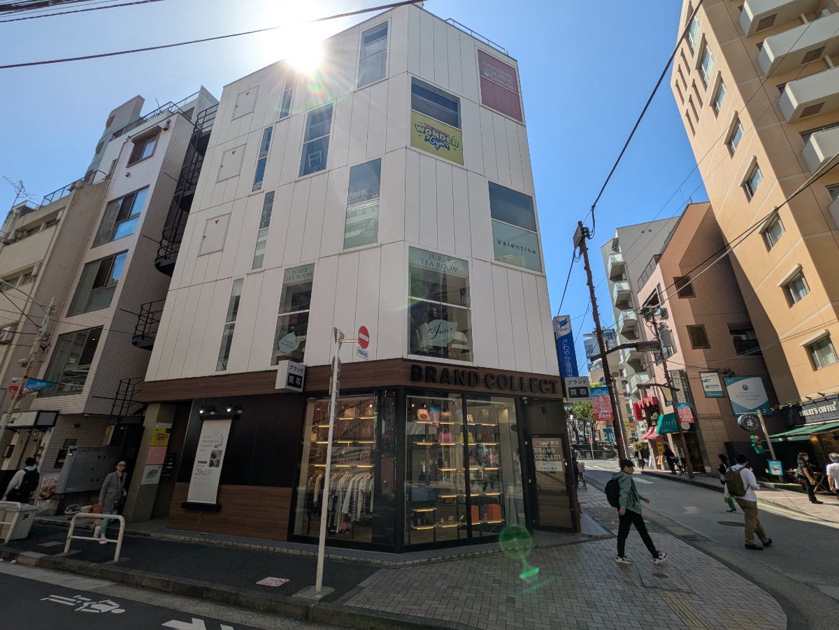 fresh/building/J00100406883_1