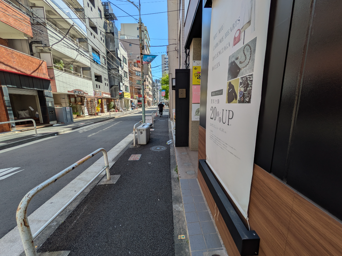 fresh/building/J00100406883_2