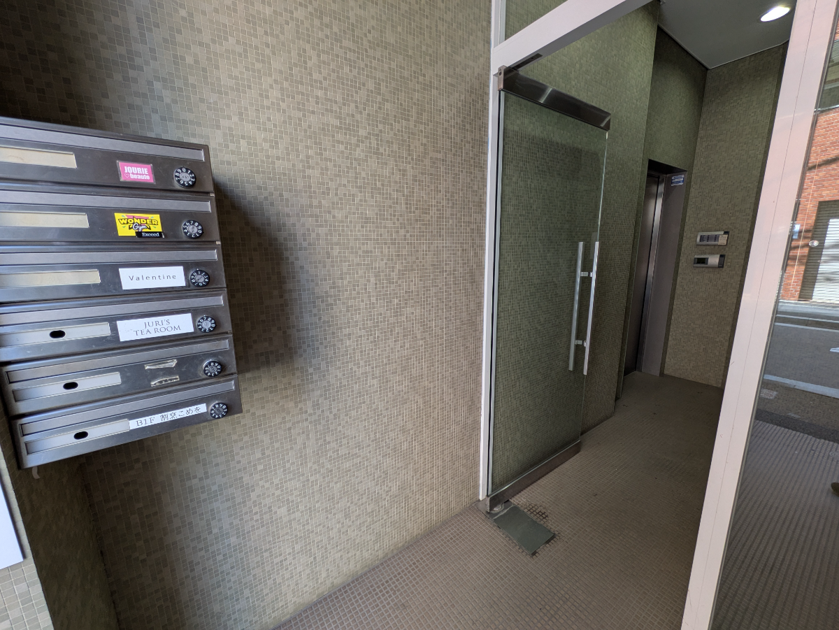 fresh/building/J00100406883_3