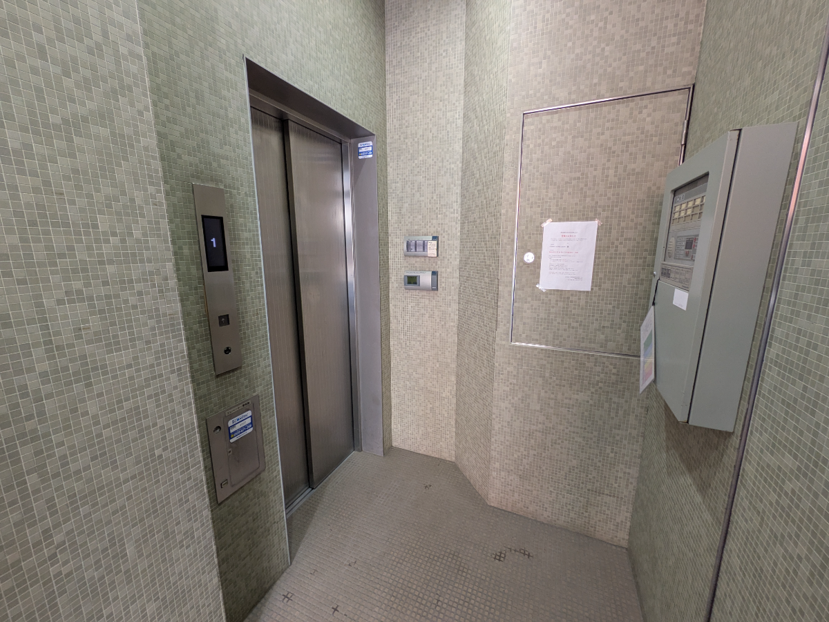 fresh/building/J00100406883_4