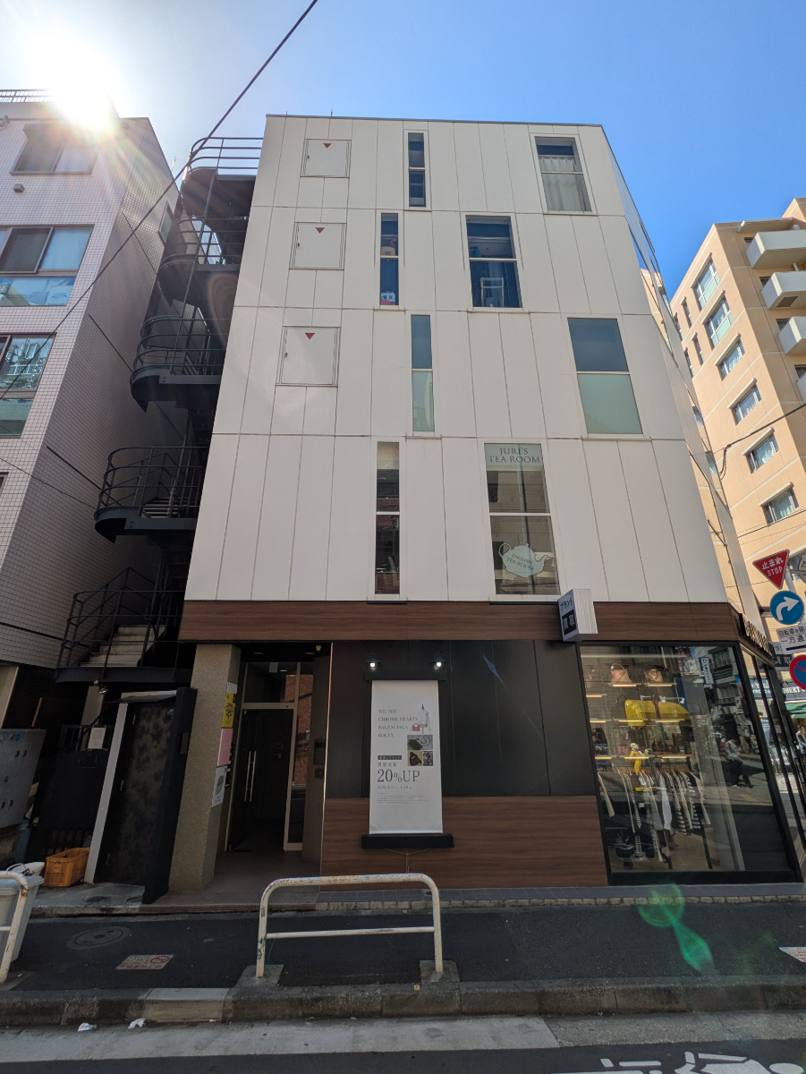 fresh/building/J00100406883_5