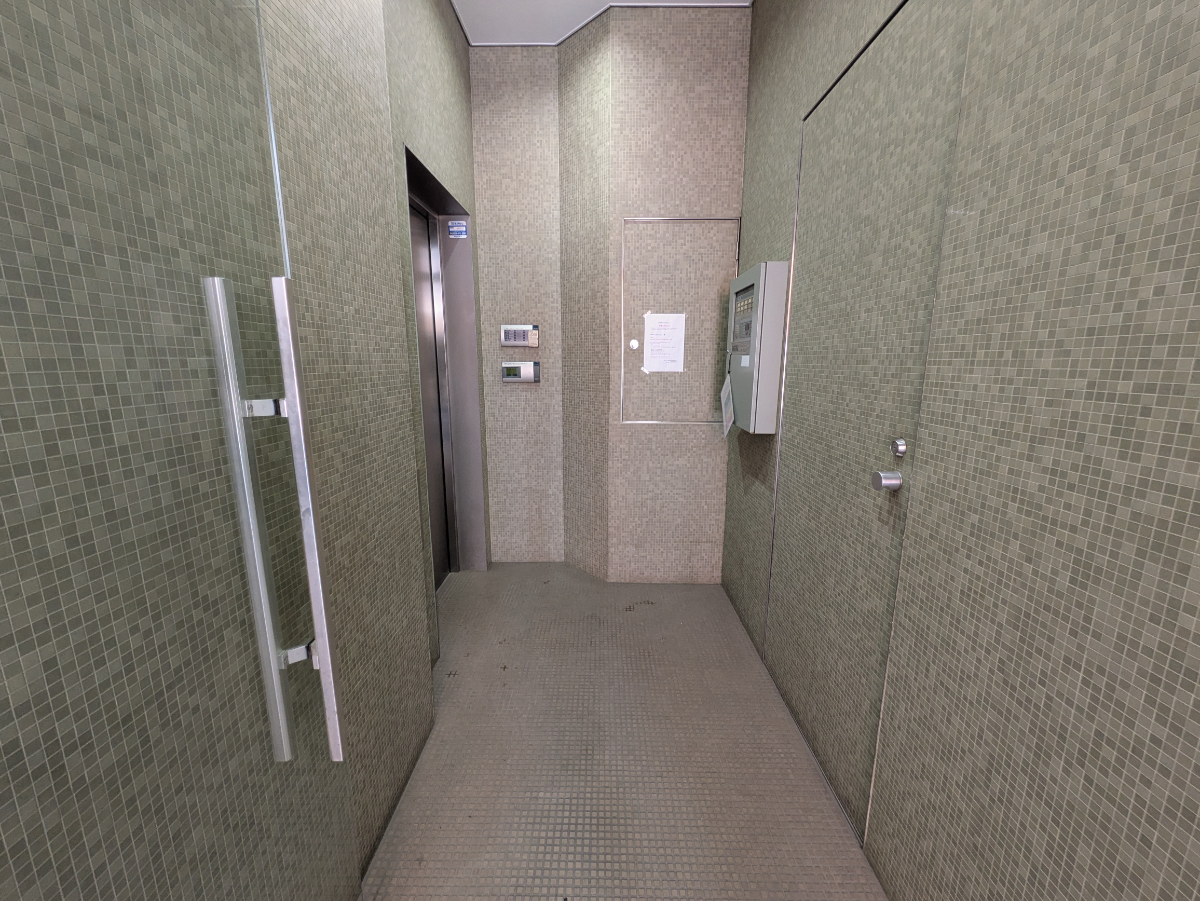 fresh/building/J00100406883_7