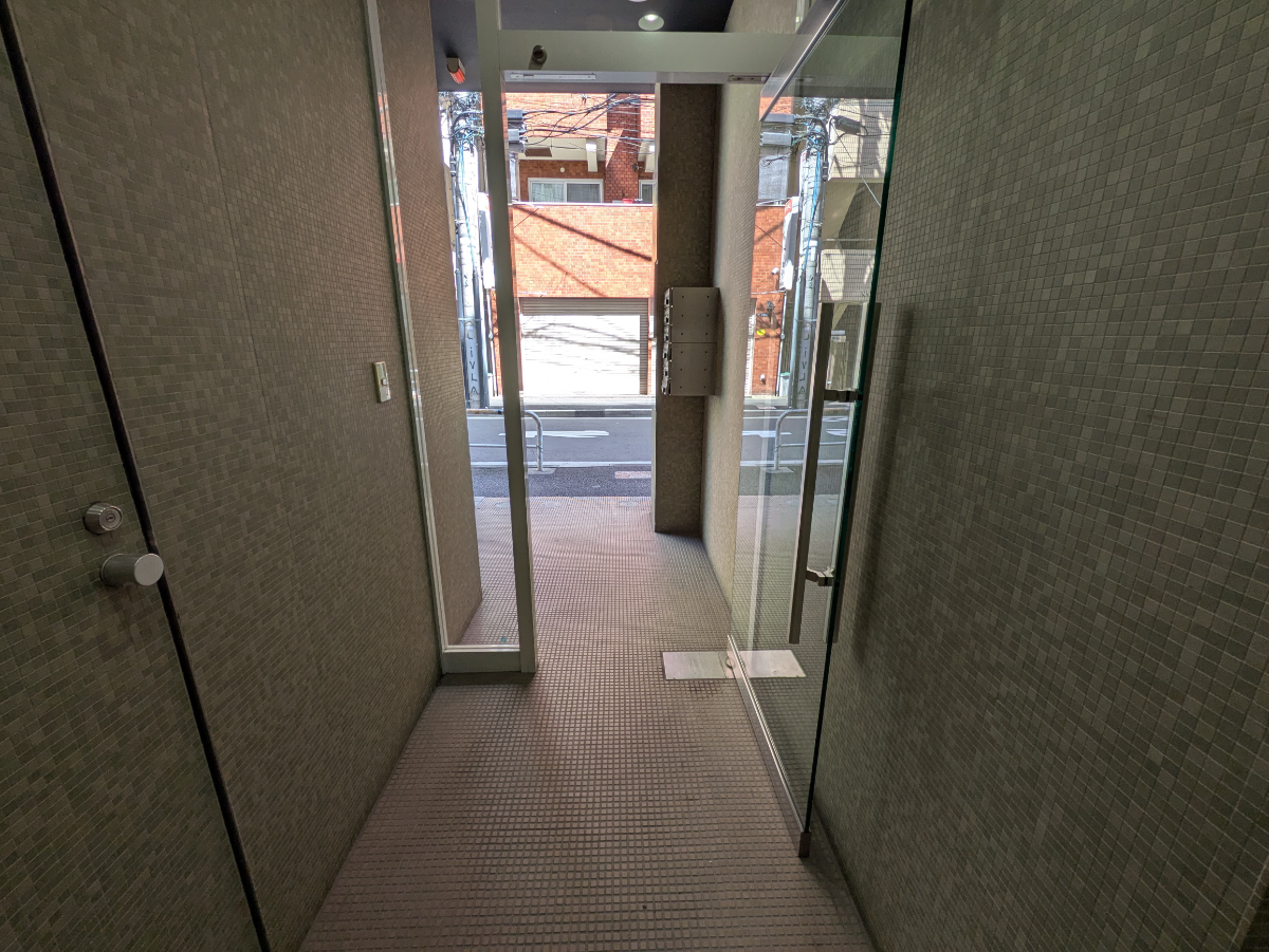 fresh/building/J00100406883_8