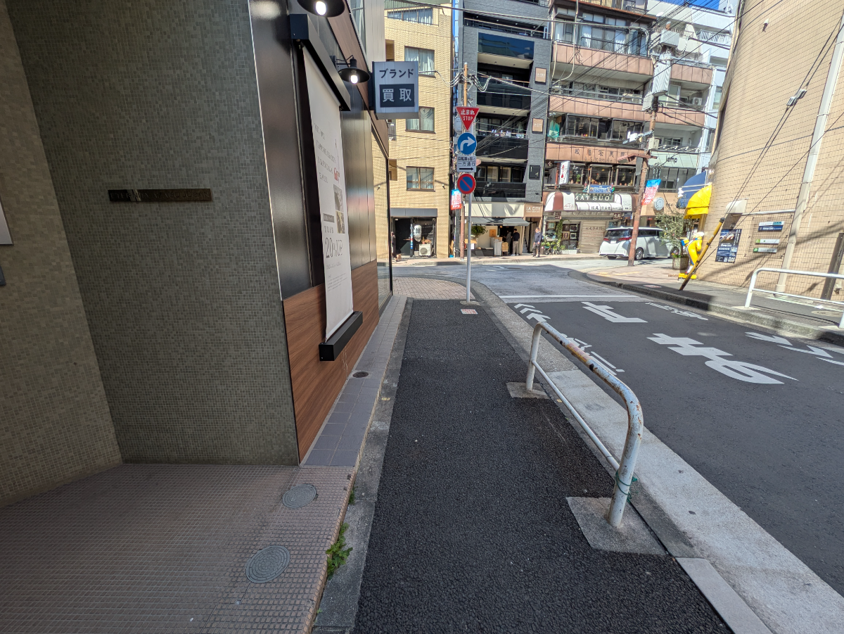 fresh/building/J00100406883_9