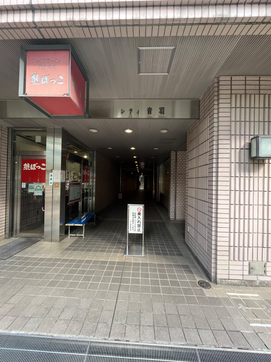 fresh/building/J00100406885_10