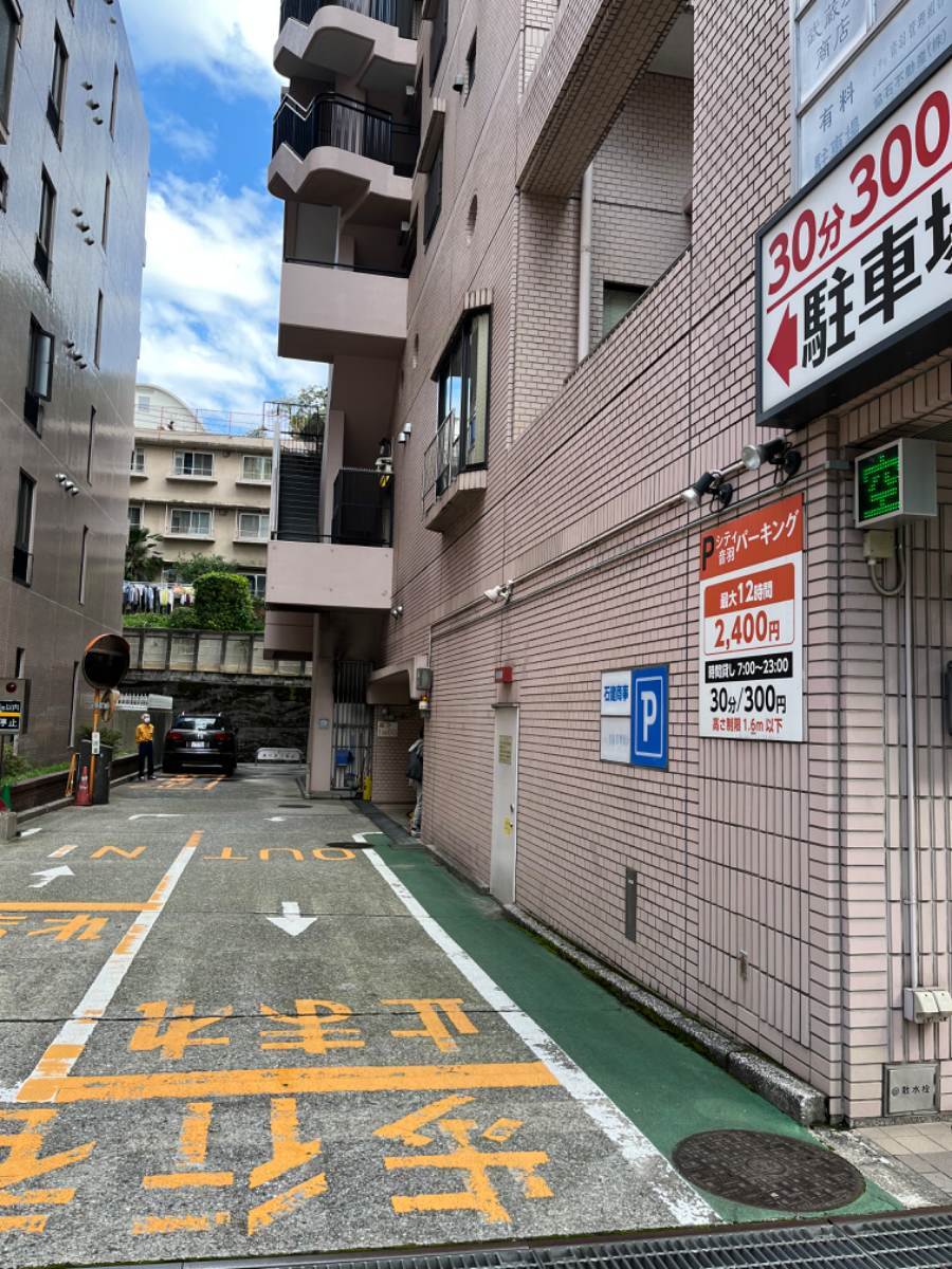 fresh/building/J00100406885_11