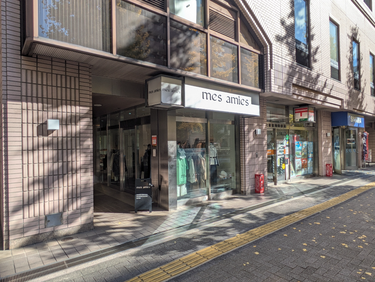 fresh/building/J00100406885_12