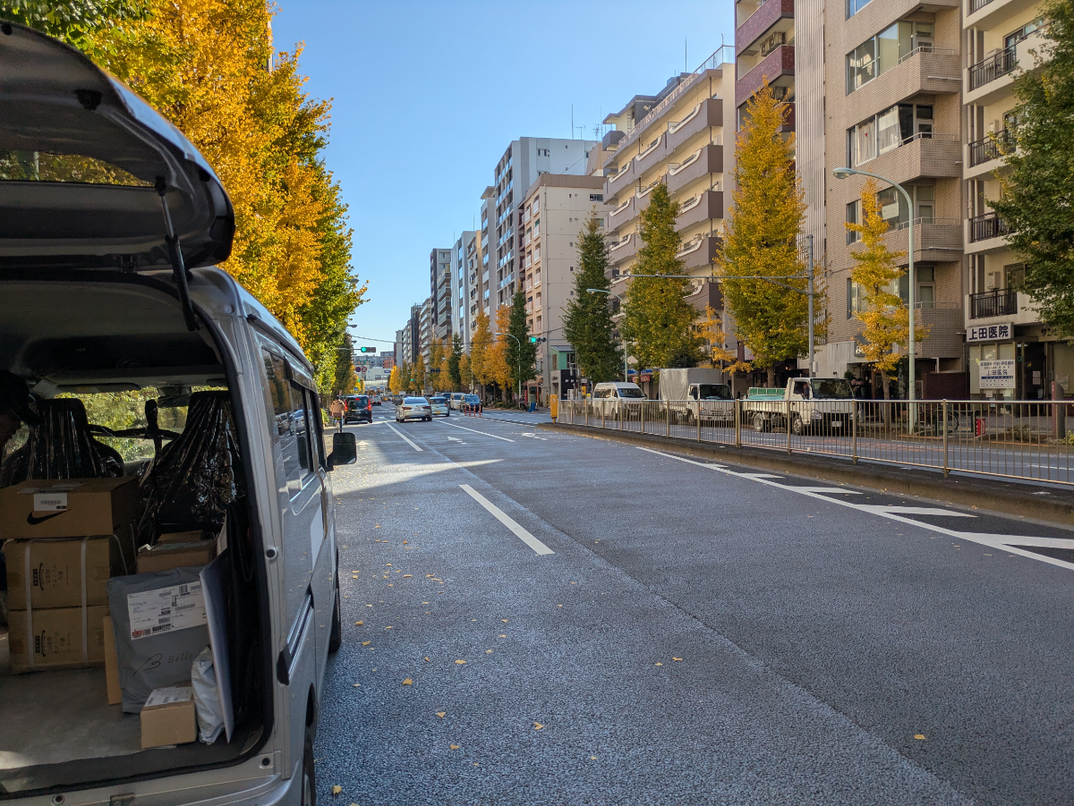 fresh/building/J00100406885_14