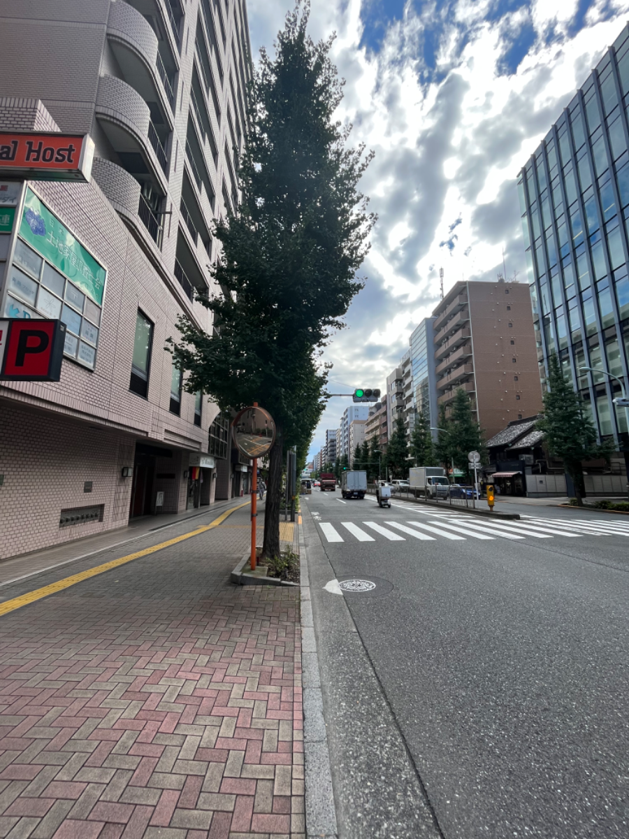 fresh/building/J00100406885_2