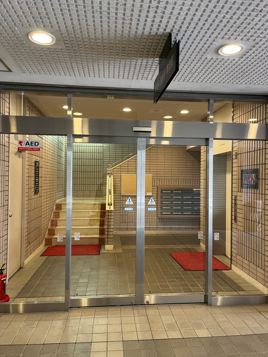 fresh/building/J00100406885_3