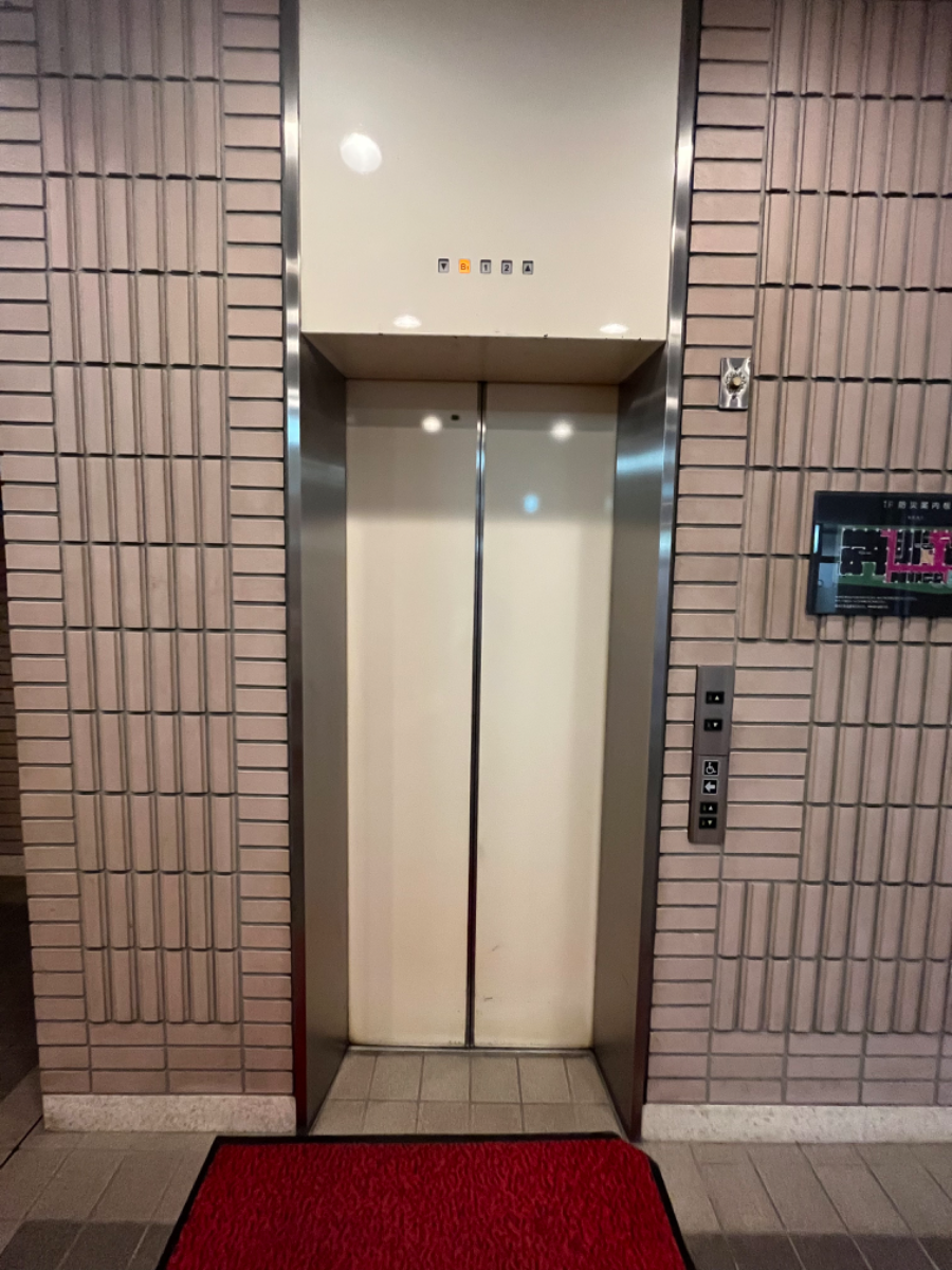 fresh/building/J00100406885_4