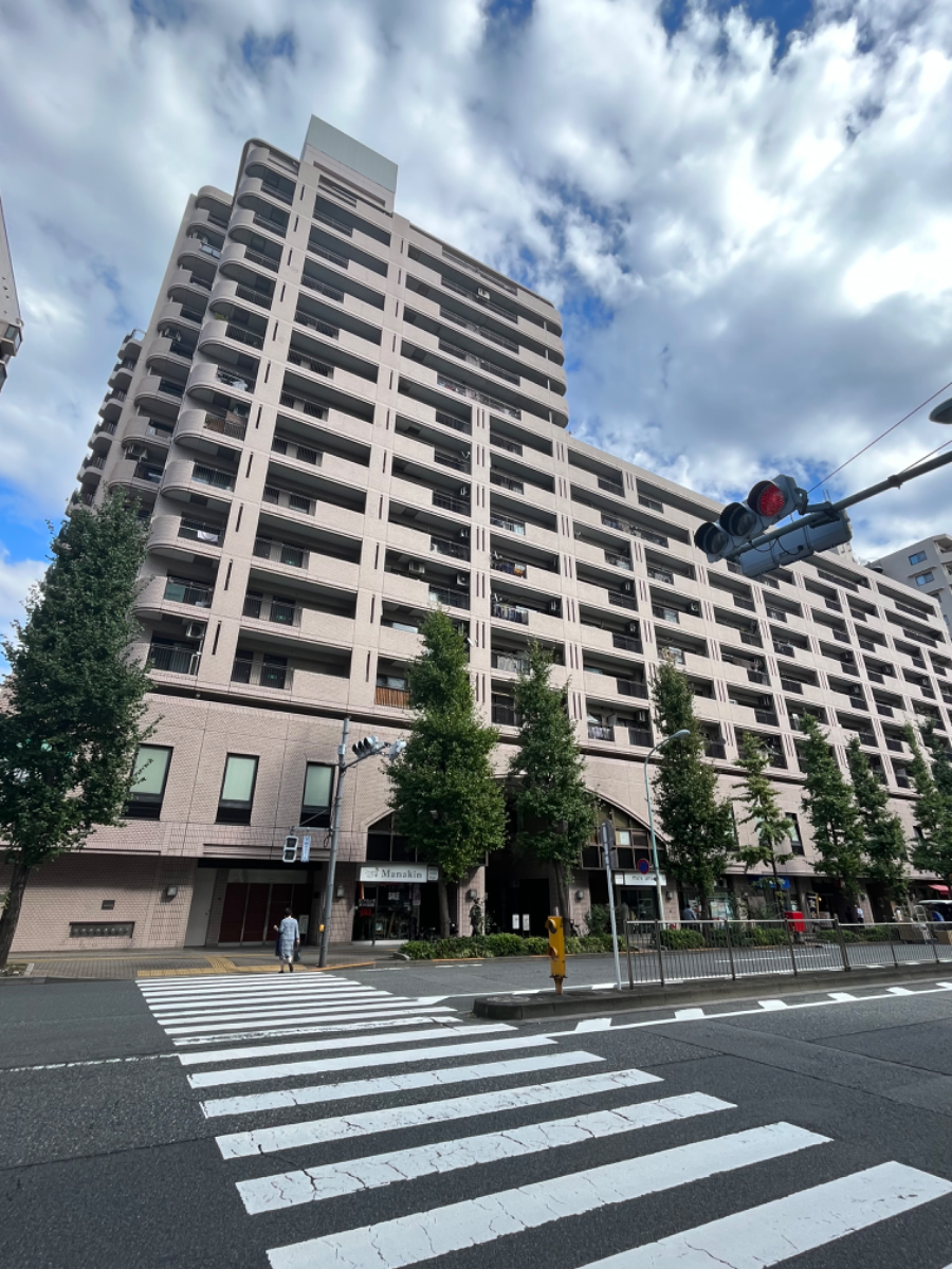 fresh/building/J00100406885_5