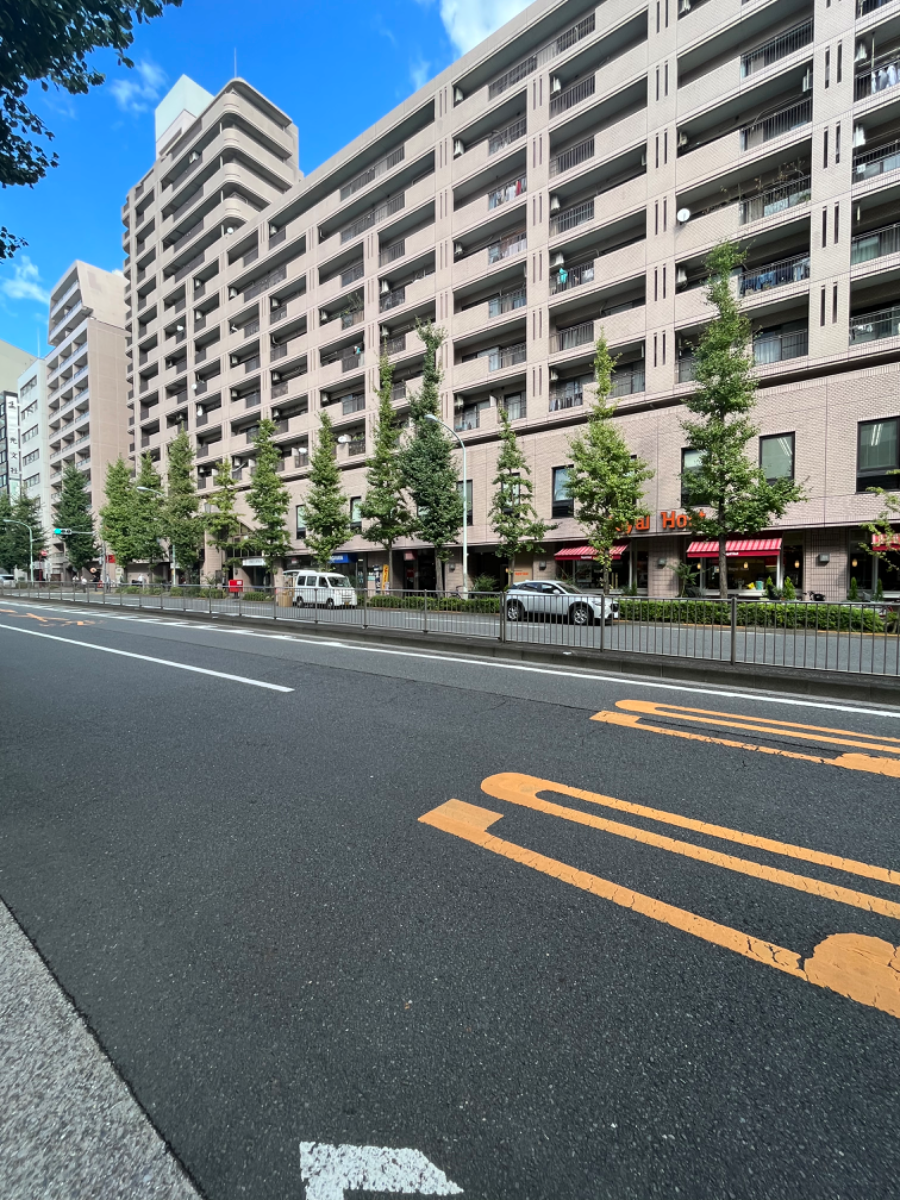 fresh/building/J00100406885_7