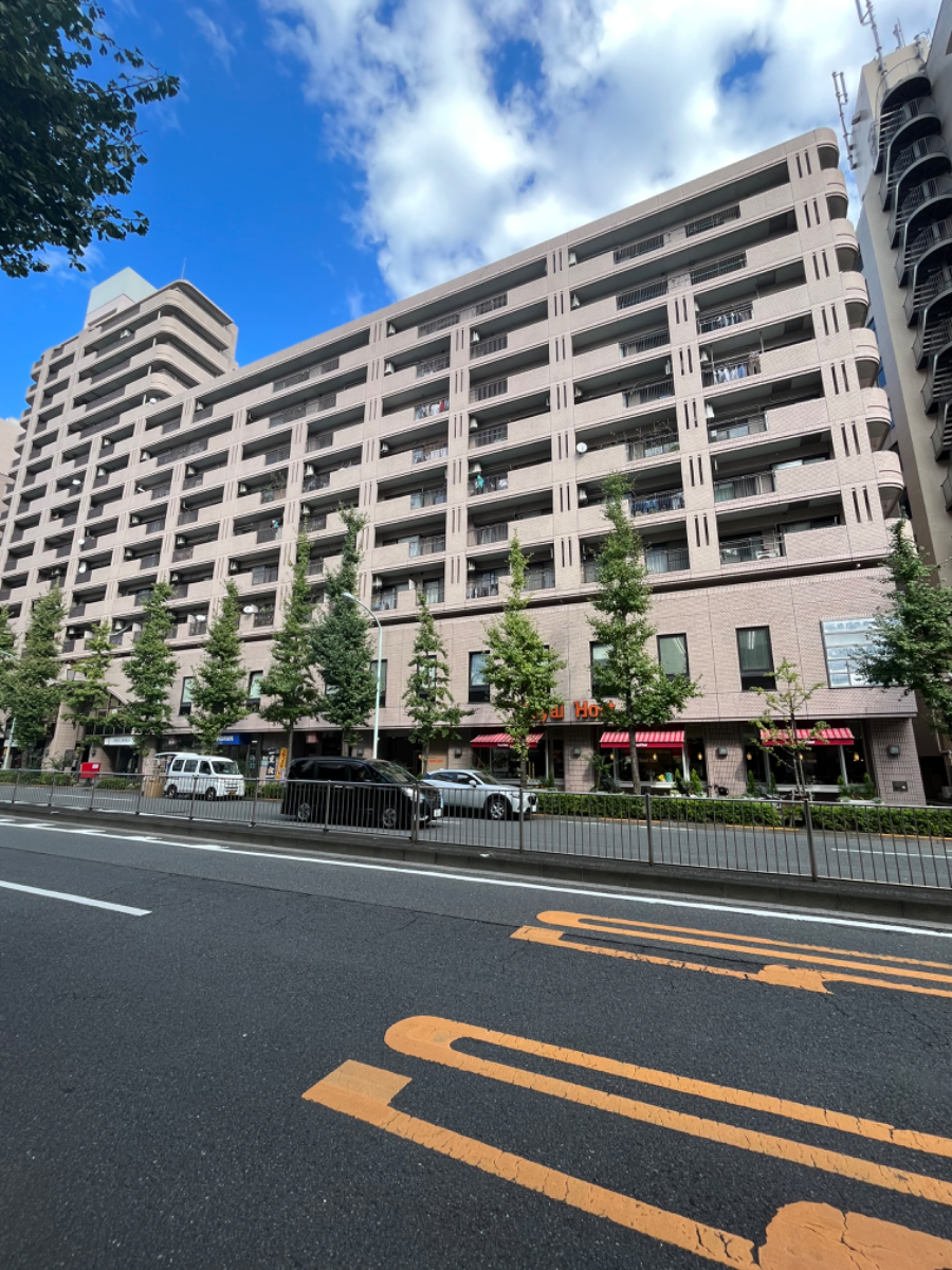 fresh/building/J00100406885_8