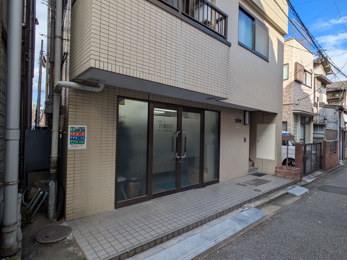 fresh/building/J00100406886_10