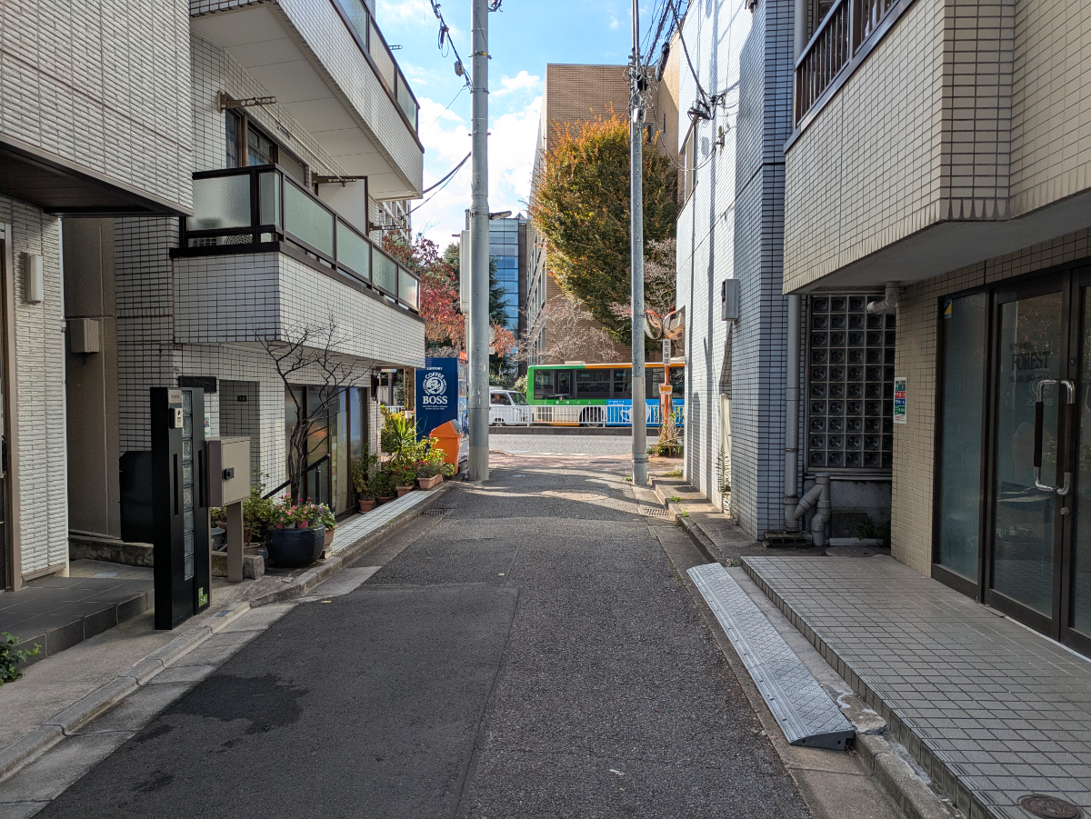 fresh/building/J00100406886_12