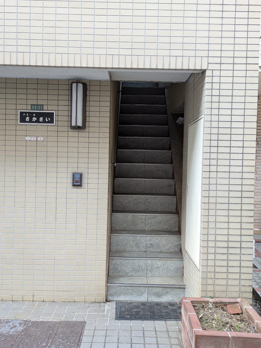 fresh/building/J00100406886_3