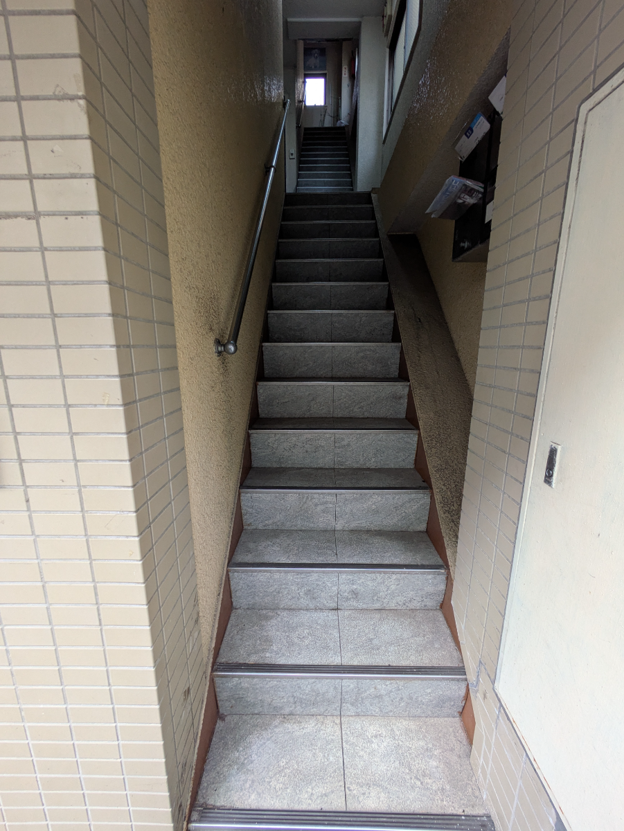 fresh/building/J00100406886_4