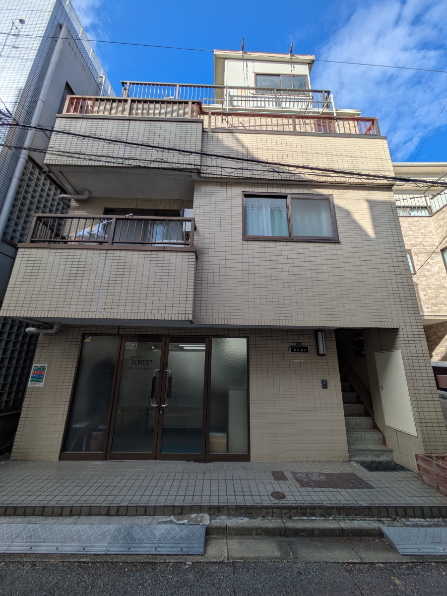 fresh/building/J00100406886_7