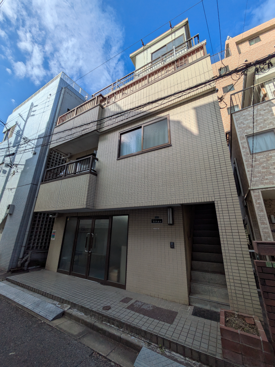 fresh/building/J00100406886_8