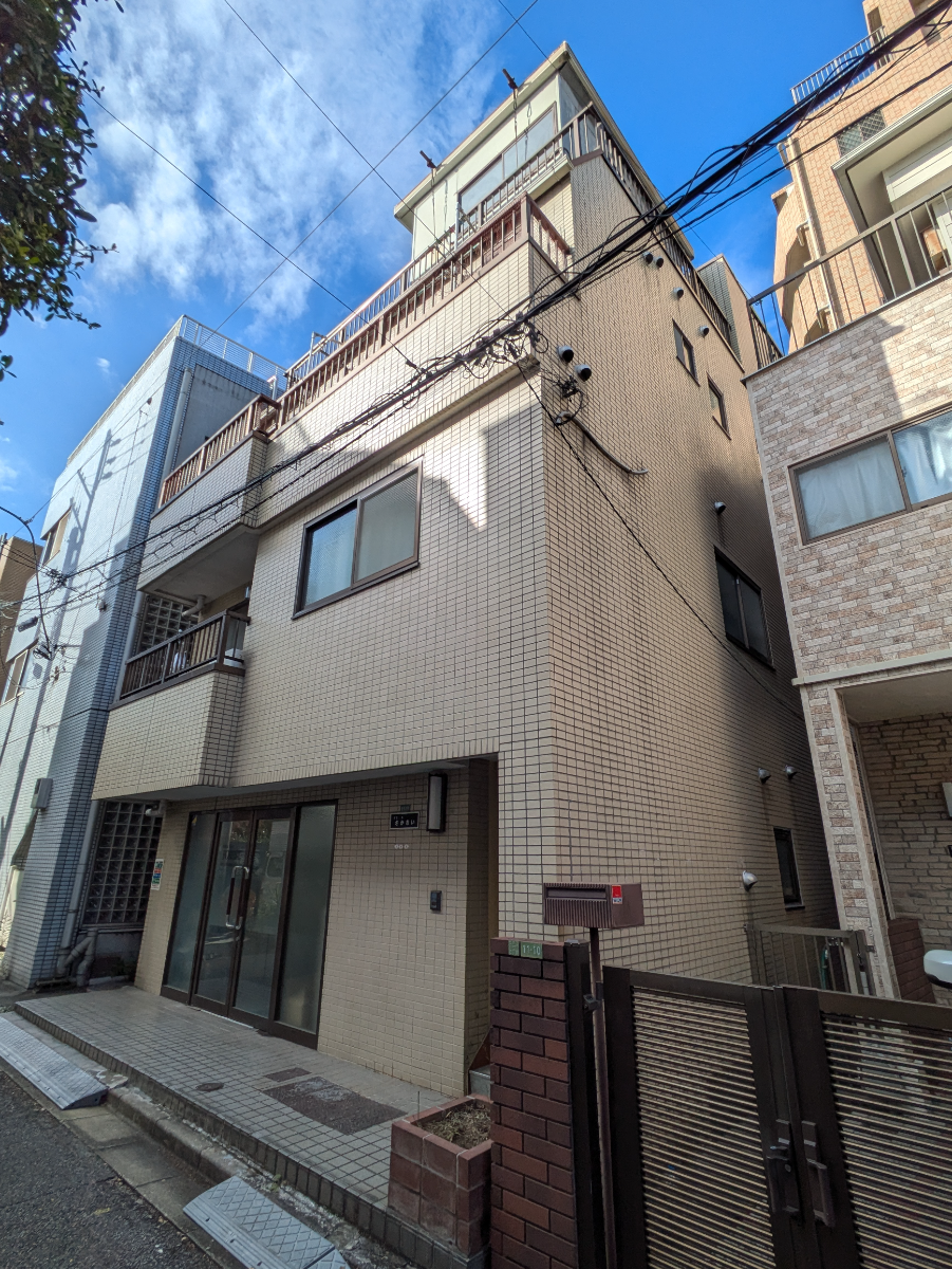 fresh/building/J00100406886_9
