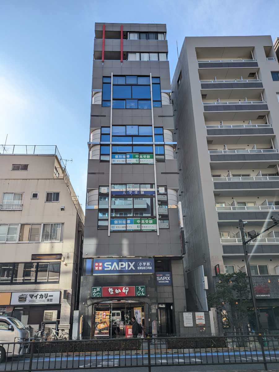 fresh/building/J00100406887_1