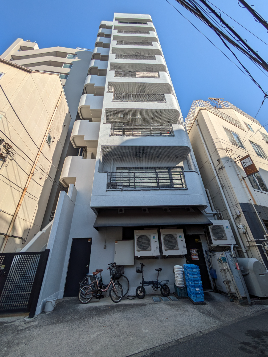 fresh/building/J00100406887_13