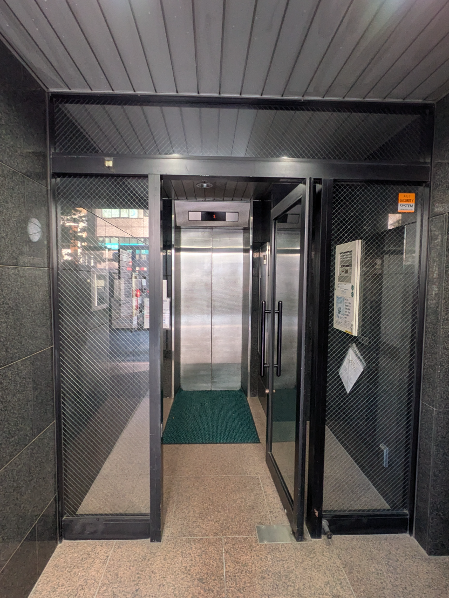 fresh/building/J00100406887_17