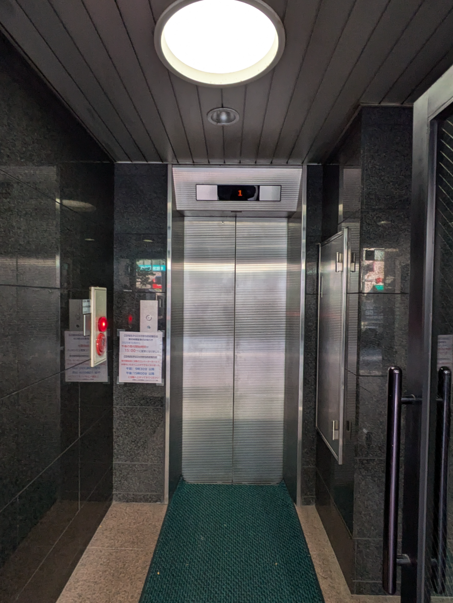 fresh/building/J00100406887_4