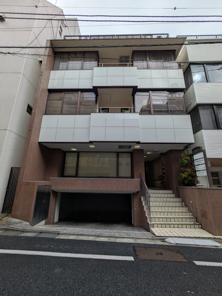 fresh/building/J00100406893_1