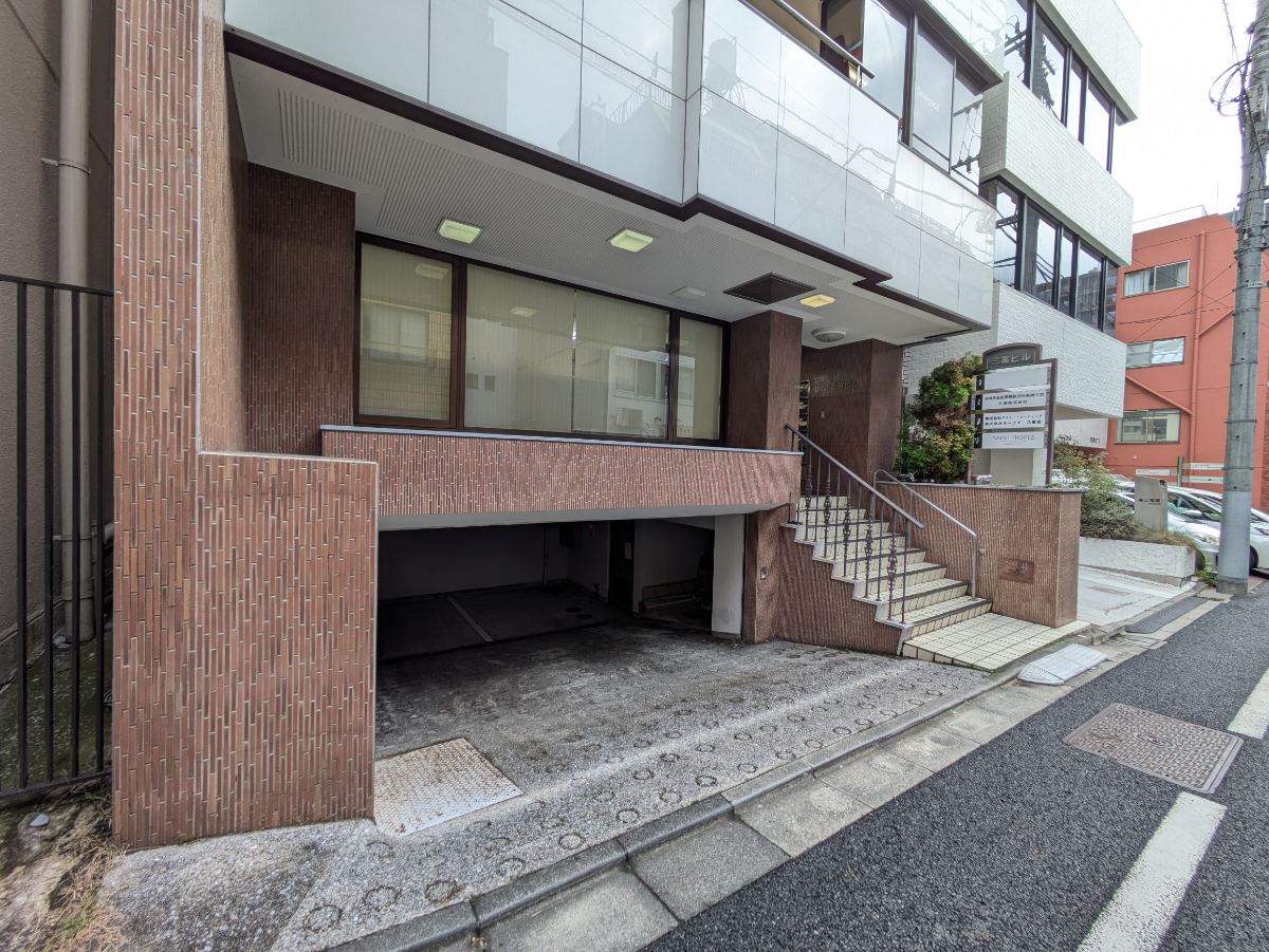 fresh/building/J00100406893_11