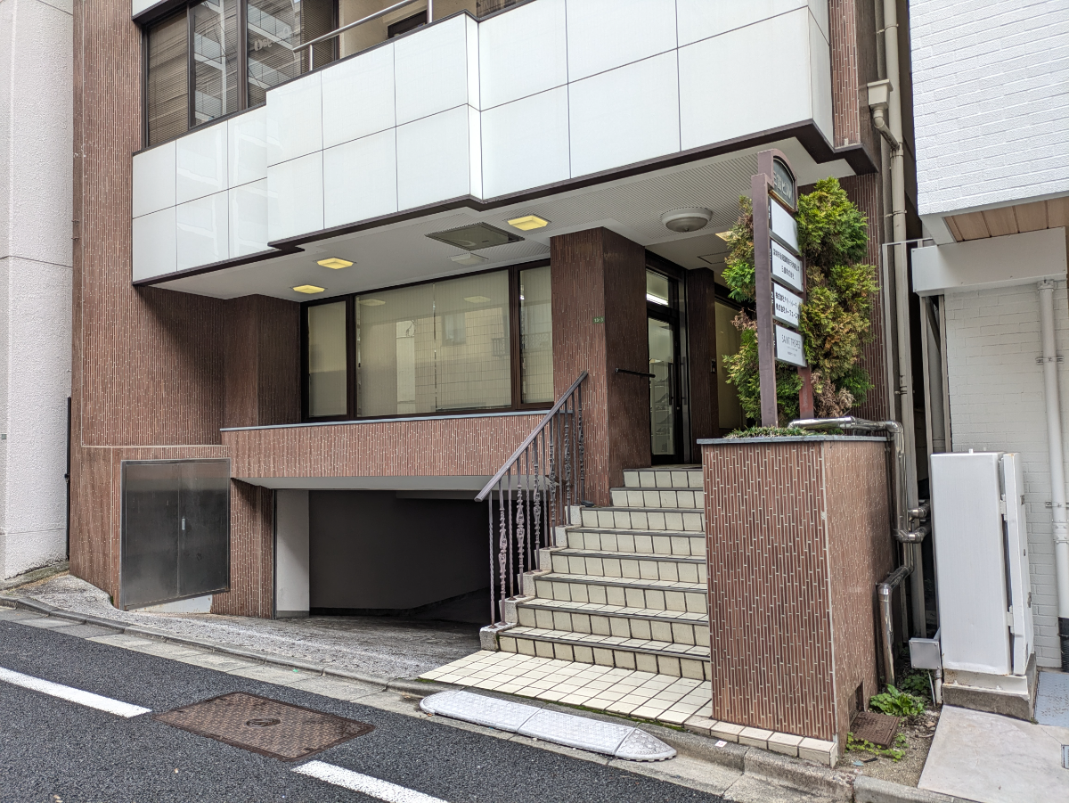 fresh/building/J00100406893_13