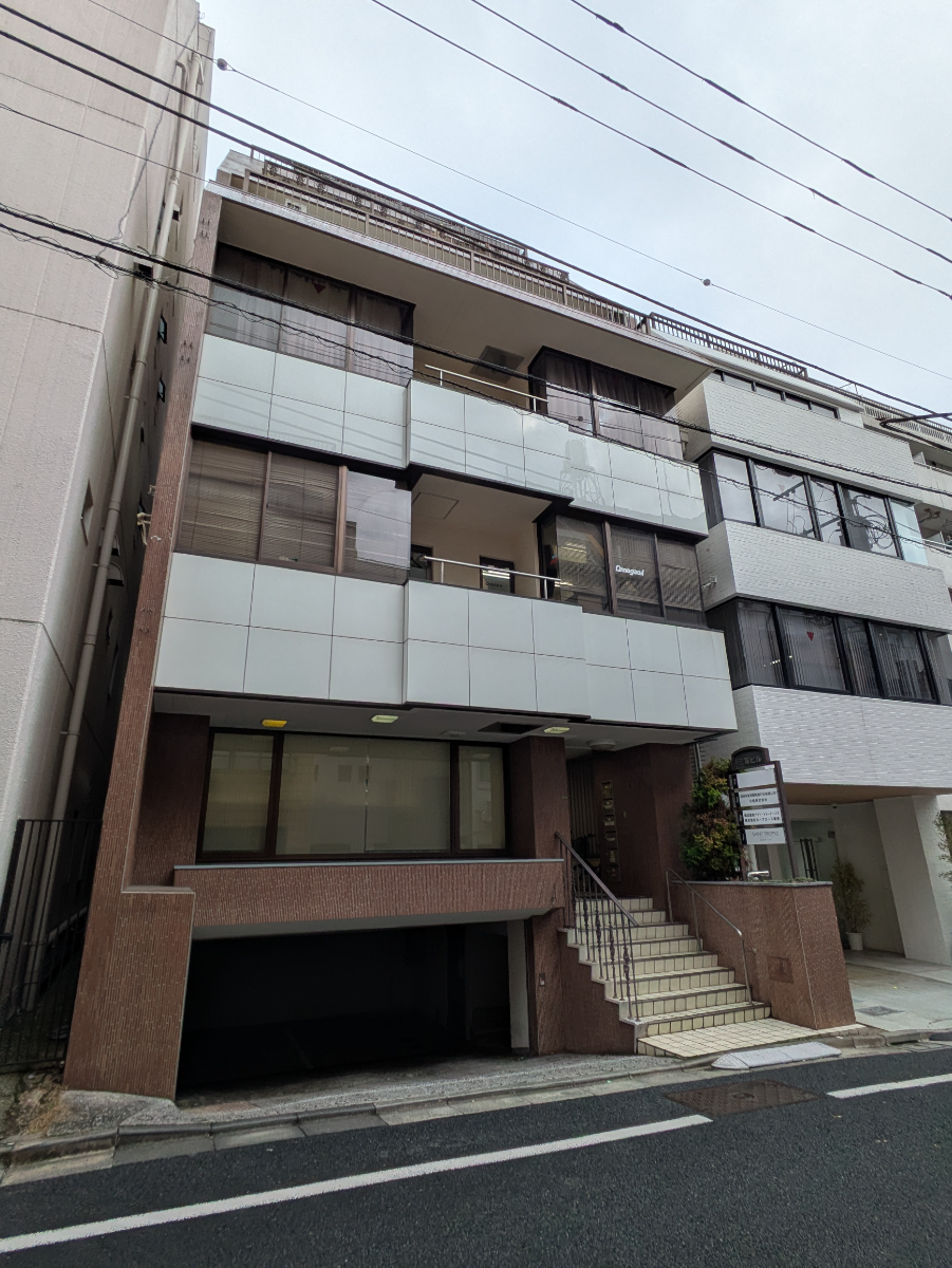 fresh/building/J00100406893_14