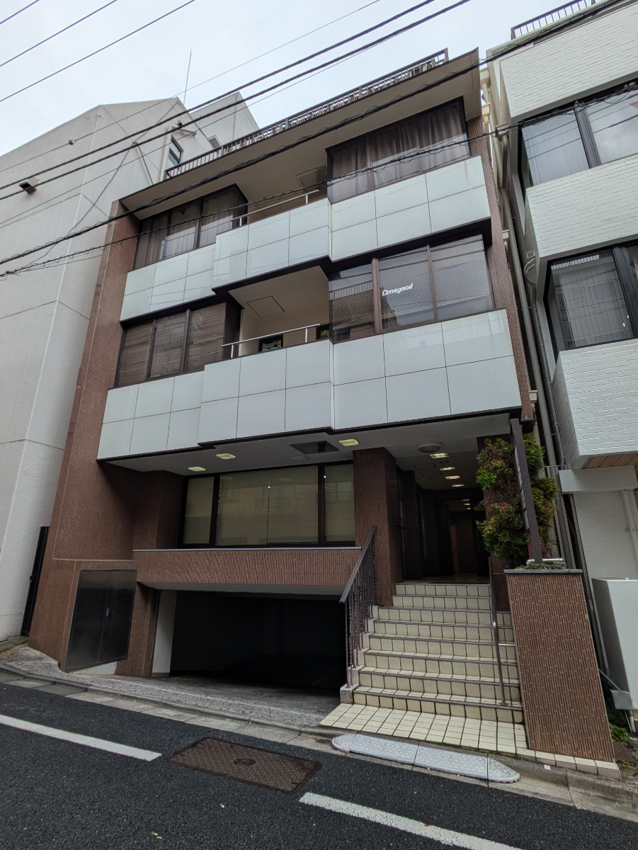 fresh/building/J00100406893_15
