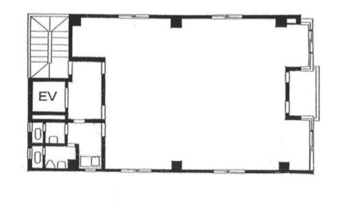 fresh/building/J00100406893_18